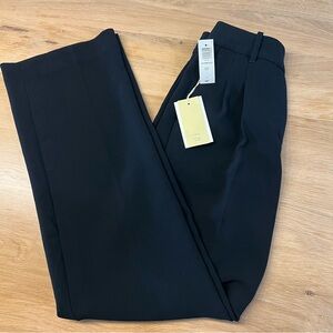 NWT! Wilfred The Effortless Pant - Crepette